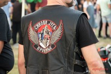 BEARS MOTO ROCK FEST 2024